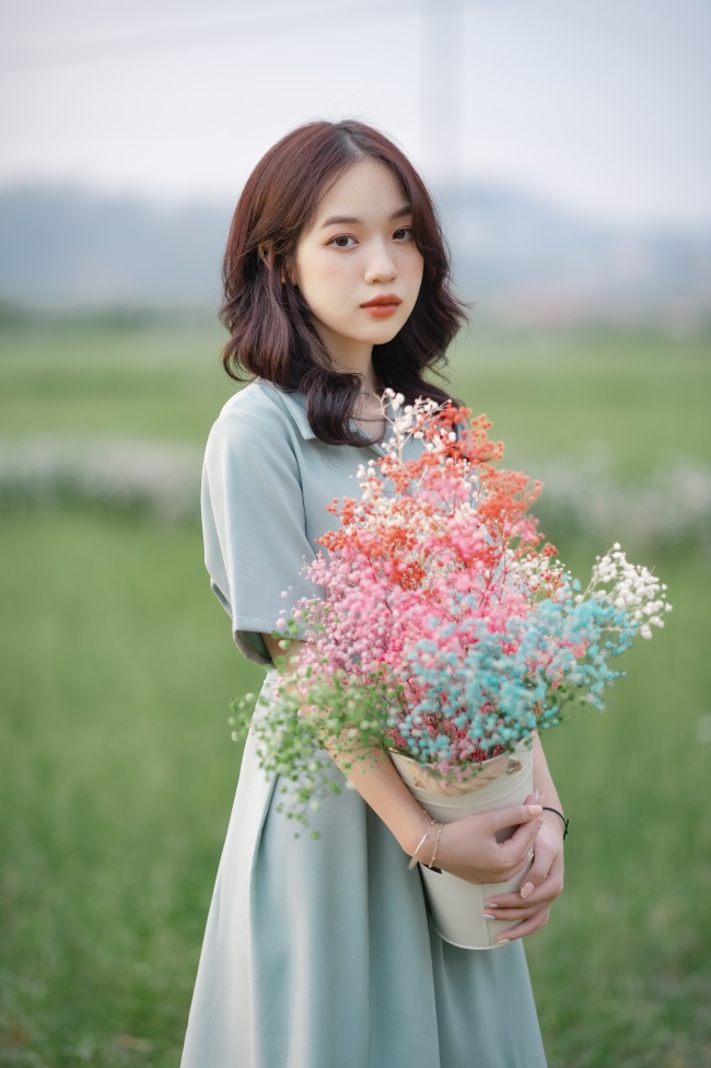 热门推荐4